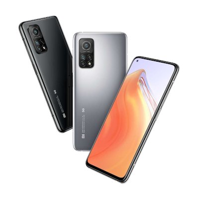 Xiaomi Mi 10T 5G 128GB