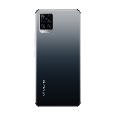 Vivo V20 Pro 128GB