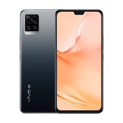 Vivo V20 Pro 128GB