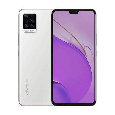 Vivo V20 Pro 128GB