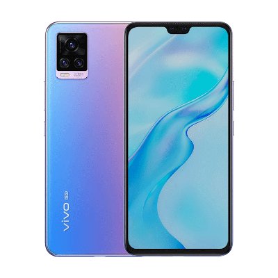 Vivo V20 Pro 128GB