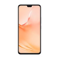 ราคา Vivo V20 Pro 128GB