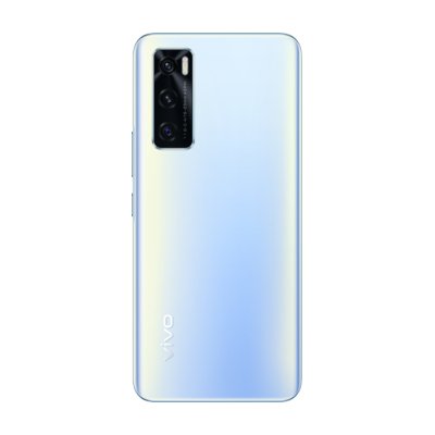 Vivo V20 SE 128GB