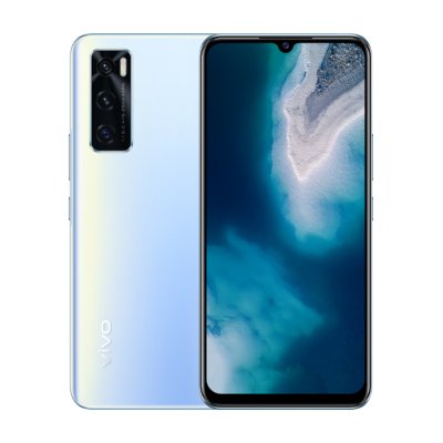 Vivo V20 SE 128GB
