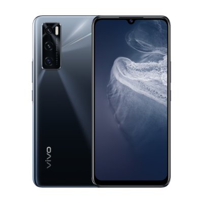 Vivo V20 SE 128GB