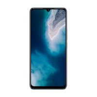 ราคา Vivo V20 SE 128GB