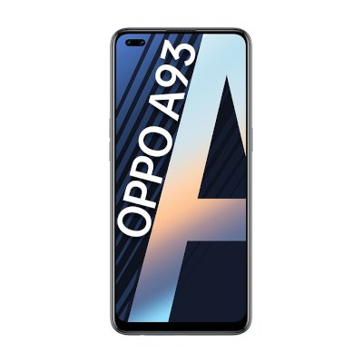 Oppo A93 128GB