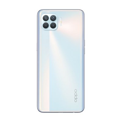 Oppo A93 128GB