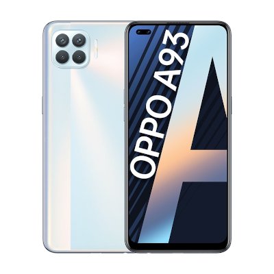Oppo A93 128GB