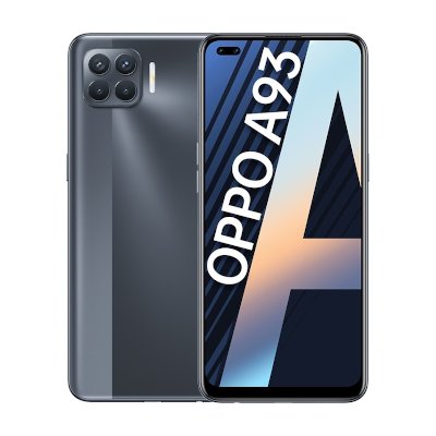 Oppo A93 128GB