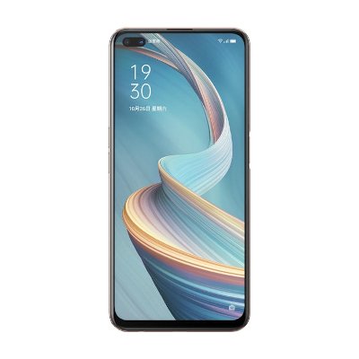 Oppo Reno4 Z 5G 128GB