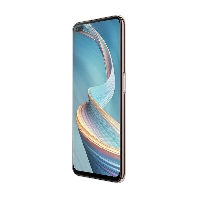 Oppo Reno4 Z 5G 128GB