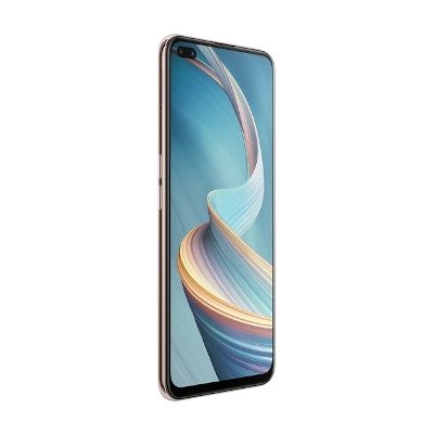 Oppo Reno4 Z 5G 128GB