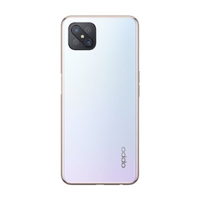 Oppo Reno4 Z 5G 128GB