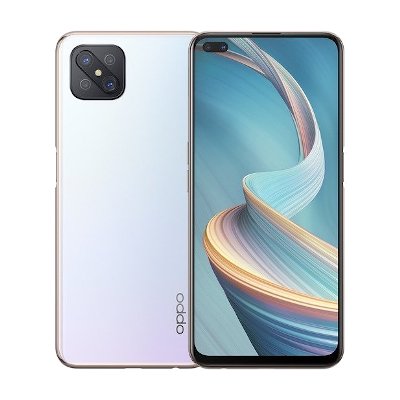 Oppo Reno4 Z 5G 128GB