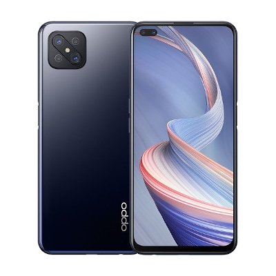 Oppo Reno4 Z 5G 128GB