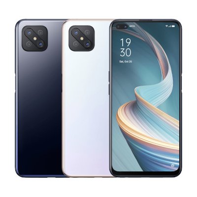 Oppo Reno4 Z 5G 128GB