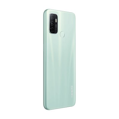 Oppo A33 (2020) 32GB
