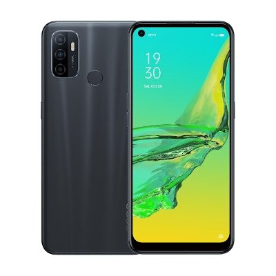 Oppo A33 (2020) 32GB