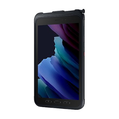 Samsung Galaxy Tab Active 3 64GB