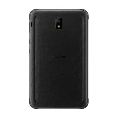 Samsung Galaxy Tab Active 3 64GB