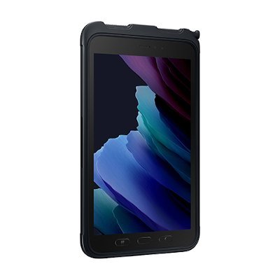 Samsung Galaxy Tab Active 3 128GB