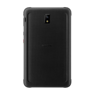 Samsung Galaxy Tab Active 3 128GB