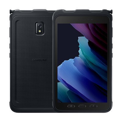 Samsung Galaxy Tab Active 3 128GB