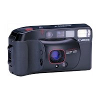 ราคา Canon Autoboy 3 Film Camera