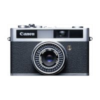 ราคา Canon Canonet Junior 35mm Film Camera