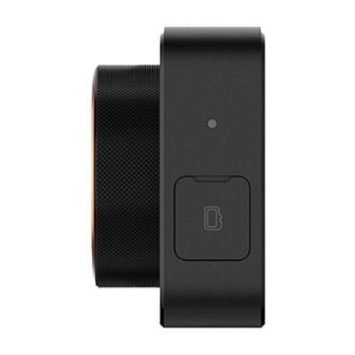 Xiaomi Mi Dash Cam 1S กล้องติดรถยนต์
