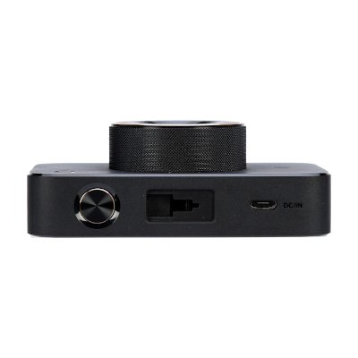 Xiaomi Mi Dash Cam 1S กล้องติดรถยนต์