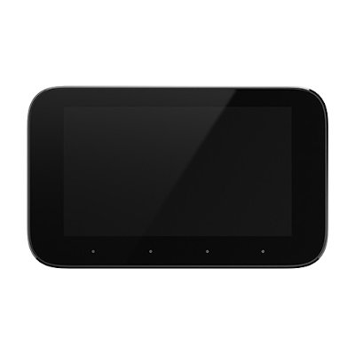 Xiaomi Mi Dash Cam 1S กล้องติดรถยนต์