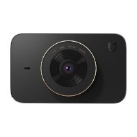 ราคา Xiaomi Mi Dash Cam 1S กล้องติดรถยนต์