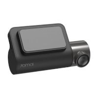 ราคา Xiaomi 70mai Dash Cam 2 กล้องติดรถยนต์
