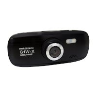 ราคา Morestech G1W-X WDR Full HD 1080p กล้องติดรถยนต์