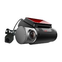 ราคา Aston Ultimate X WiFi กล้องติดรถยนต์