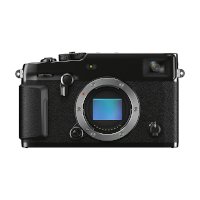 ราคา Fujifilm X-Pro3 Mirrorless Digital Camera