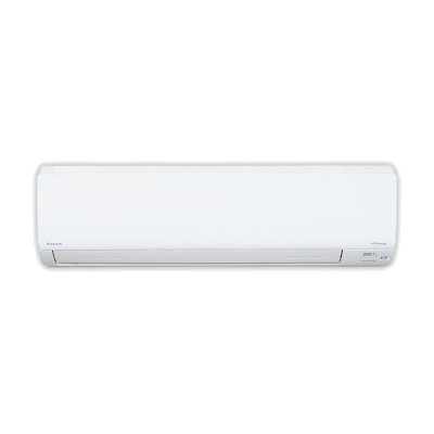 Daikin Big Wall Type Inverter เครื่องปรับอากาศระบบอินเวอร์เตอร์ติดผนัง 36200 BTU รุ่น FAVF36UV2S/RKV36UV2S