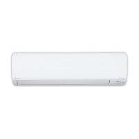 ราคา Daikin Big Wall Type Inverter เครื่องปรับอากาศระบบอินเวอร์เตอร์ติดผนัง 36200 BTU รุ่น FAVF36UV2S/RKV36UV2S