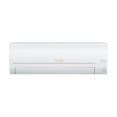 Mitsubishi Standard Inverter เครื่องปรับอากาศระบบอินเวอร์เตอร์ติดผนัง 22519 BTU รุ่น MSY-JS24VF/MUY-JS24VF