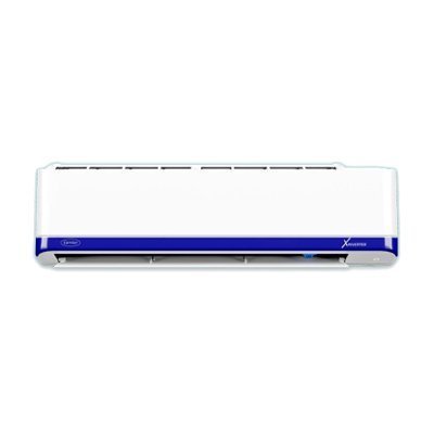 Carrier X Inverter (X3-Series) เครื่องปรับอากาศระบบอินเวอร์เตอร์ติดผนัง 36000 BTU รุ่น 38TVAA036/42TVAA036