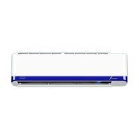 ราคา Carrier X Inverter (X3-Series) เครื่องปรับอากาศระบบอินเวอร์เตอร์ติดผนัง 36000 BTU รุ่น 38TVAA036/42TVAA036