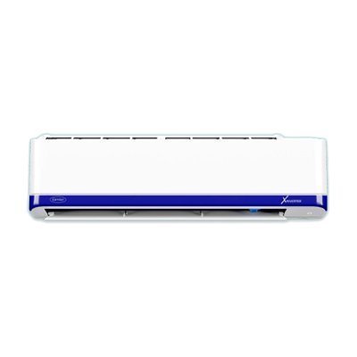 Carrier X Inverter (X2-Series) เครื่องปรับอากาศระบบอินเวอร์เตอร์ติดผนัง 27200 BTU รุ่น 38TVAA030/42TVAA030