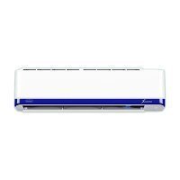 ราคา Carrier X Inverter (X2-Series) เครื่องปรับอากาศระบบอินเวอร์เตอร์ติดผนัง 27200 BTU รุ่น 38TVAA030/42TVAA030