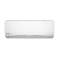 ราคา Daikin Smile Lite Inverter เครื่องปรับอากาศระบบอินเวอร์เตอร์ติดผนัง 20500 BTU รุ่น FTKF24UV2S/RKF24UV2S