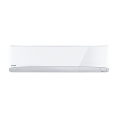 Panasonic Standard Non-Inverter เครื่องปรับอากาศติดผนัง 18275 BTU รุ่น CS-PN18WKT/CU-PN18WKT