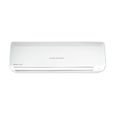 Mitsubishi Heavy Duty Standard เครื่องปรับอากาศติดผนัง 22559 BTU รุ่น SRK24CVV-W1/SRC24CVV-W1