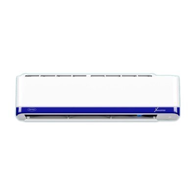 Carrier X Inverter (X2-Series) เครื่องปรับอากาศระบบอินเวอร์เตอร์ติดผนัง 25200 BTU รุ่น 38TVAA028/42TVAA028