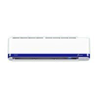 ราคา Carrier X Inverter (X2-Series) เครื่องปรับอากาศระบบอินเวอร์เตอร์ติดผนัง 25200 BTU รุ่น 38TVAA028/42TVAA028